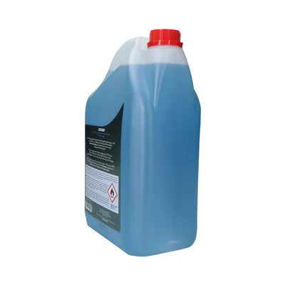 Load image into Gallery viewer, Valma WK05S Ruitensproeiervloeistof antivries kant klaar -20°C (5 liter)
