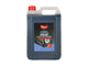 Valma W48 Koelvloeistof 5 liter (tot -30 graden)