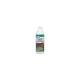 Hg terrastegelreiniger 1l terrastegelreiniger 1l