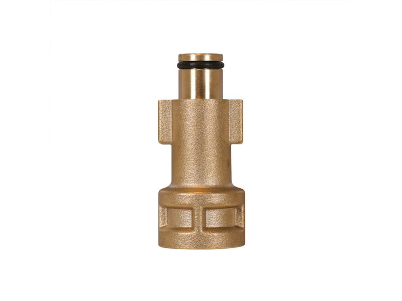 Load image into Gallery viewer, Turtle wax Turtle Wax XT27005td4 Snow Foam Cannon Adapter Bosch
