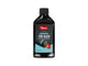 Valma A25S Banden Zwart 250 ml