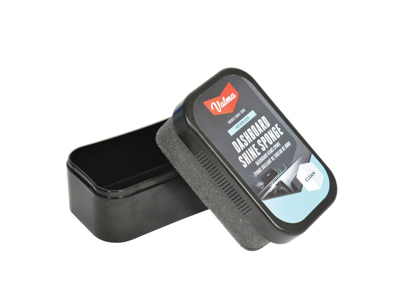 Load image into Gallery viewer, Valma H26B Dashboard Glans Spons
