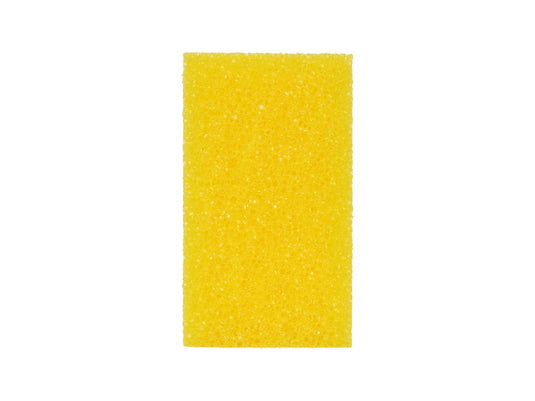 Valma V003 Insectenspons Duo