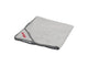 Valma V012 Microvezel interieurdoek