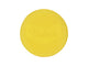 Valma V015 Detailing applicator pads