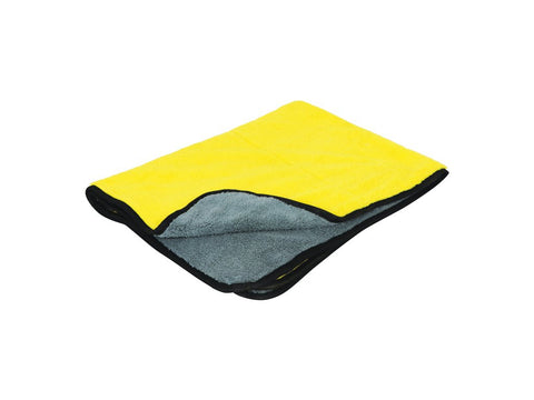 Valma V020 Microfibre drying towel XL