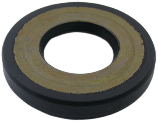 Rms keerring 22.7x47x7.5mm