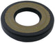 Rms keerring 22.7x47x7.5mm