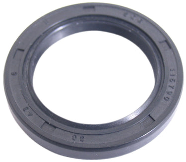 Bac keerring 30x43x6mm