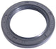 Bac keerring 30x43x6mm