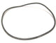 Bofix o-ring 7.5x1.5 honda kymco wallaroo remsegment (12 stuks)