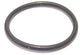 Bofix o-ring 18.5x1.5 yamaha minarelli aprilia oliepomp (12 stuks)