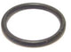 Bofix O-ring 19x2.0 Peugeot startmotor (12 stuks)