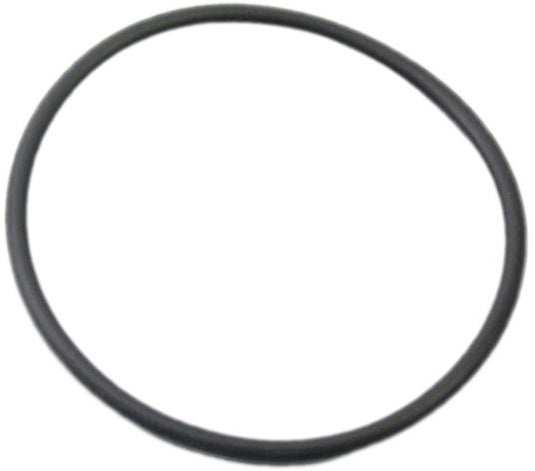 Bofix o-ring 38.5x2.0 honda vision wallaroo yamaha bw's zest kopl. (12 stuks)