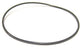 Bofix o-ring 39.8x1.2 koppeling honda serie (12 stuks)