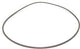 Bofix o-ring 78x1.6 peugeot aandrijfpoelie (12 stuks)