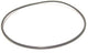 Bofix o-ring 78.0x2.0 honda kickstart koppeling (12 stuks)