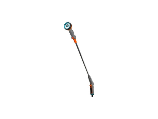 Gardena comfort broes met verlengstuk (18335-20)