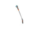 Gardena comfort broes met verlengstuk (18335-20)