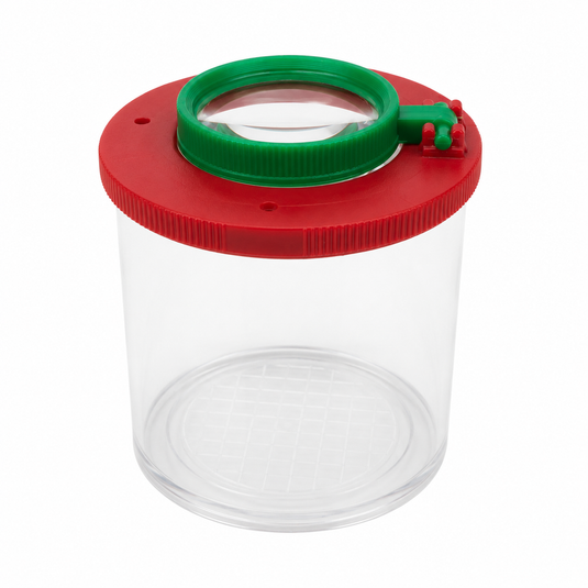 Byomic Bekerloep BYO-BK0245 2x45mm