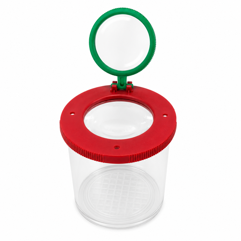 Load image into Gallery viewer, Byomic Bekerloep BYO-BK0245 2x45mm
