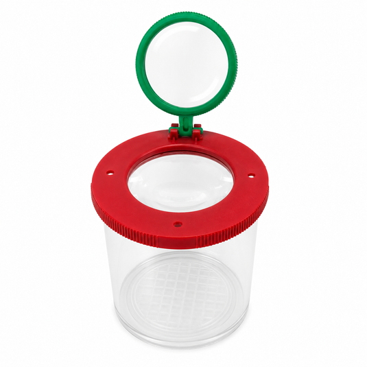 Byomic Bekerloep BYO-BK0245 2x45mm