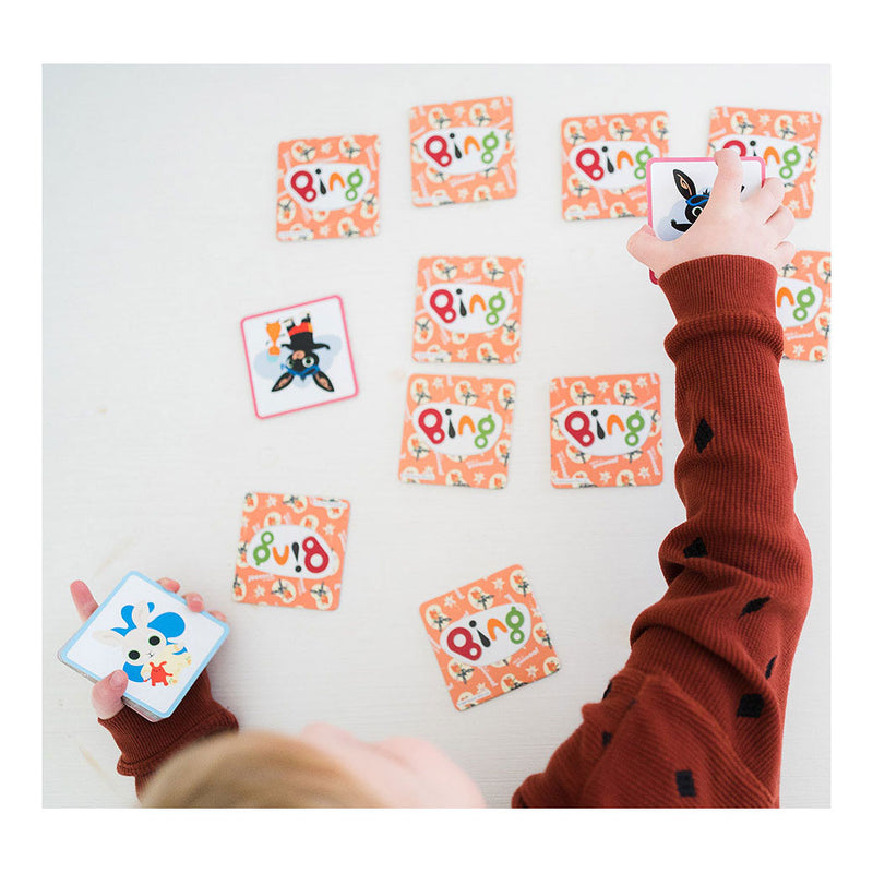 Load image into Gallery viewer, Bambolino Toys Maxi Memo
