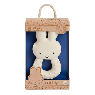 Bambolino toys nijntje bijtspeeltje