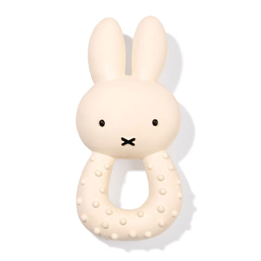 Bambolino toys nijntje bijtspeeltje