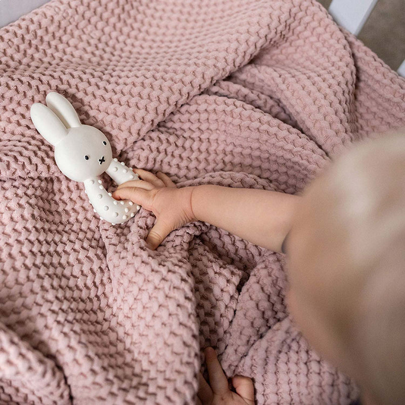 Load image into Gallery viewer, Bambolino toys nijntje bijtspeeltje

