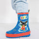 Bambolino toys bing regenlaarzen, maat 26 27
