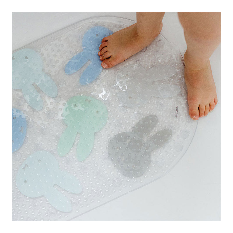 Load image into Gallery viewer, Bambolino toys nijntje badmat antislip
