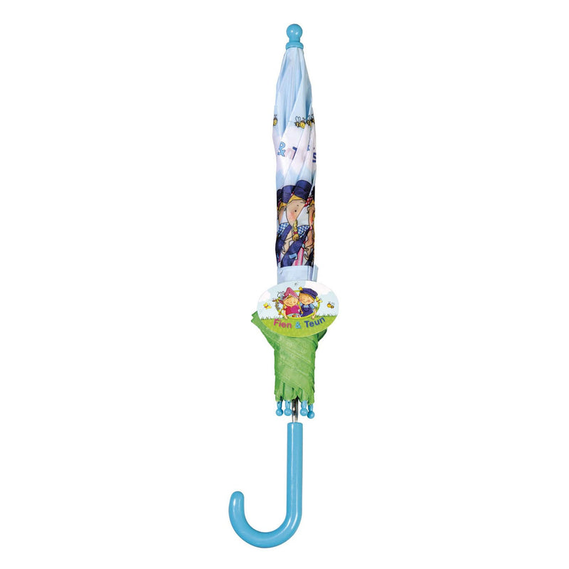 Load image into Gallery viewer, Bambolino toys fien teun paraplu
