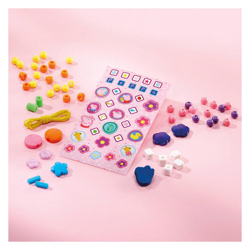 Load image into Gallery viewer, Bambolino Toys 2in1 Knutselset
