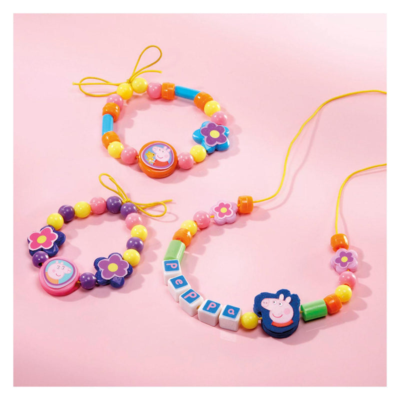 Load image into Gallery viewer, Bambolino Toys 2in1 Knutselset
