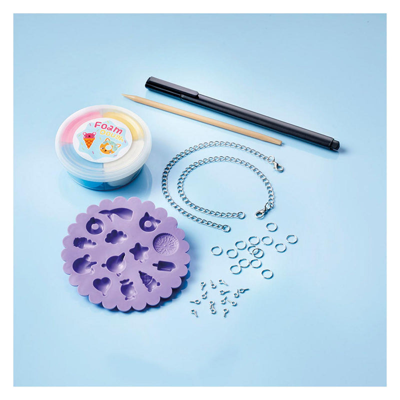 Load image into Gallery viewer, Totum happy bracelets armbanden maken
