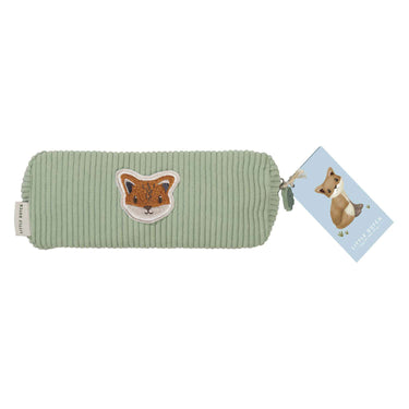Little dutch etui forest friends - schooletui - bambolino toys