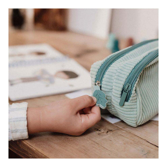 Little dutch pennenetui forest friends