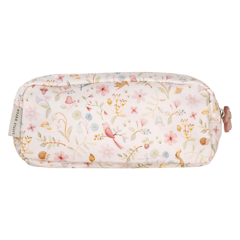 Load image into Gallery viewer, Little dutch pennenetui fairy friends
