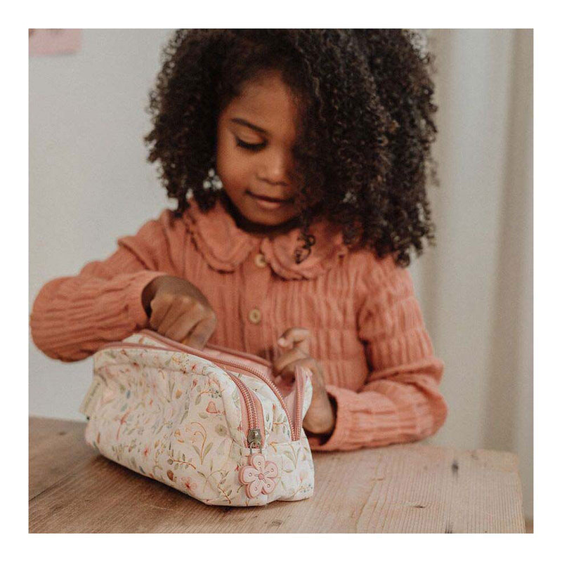 Load image into Gallery viewer, Little dutch pennenetui fairy friends
