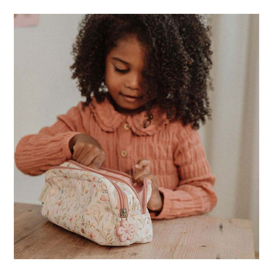 Little dutch pennenetui fairy friends