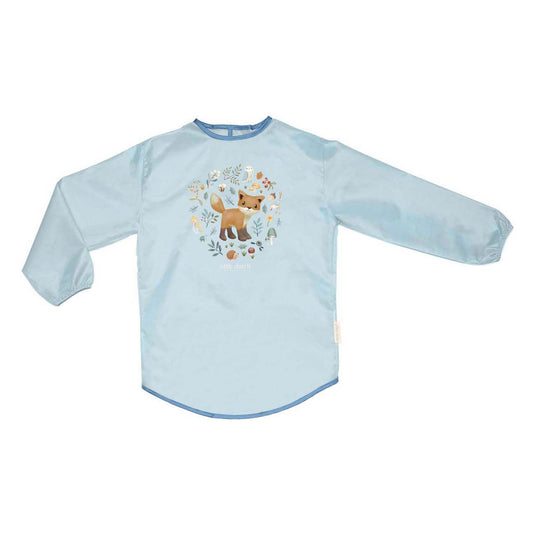 Little dutch kliederschort forest friends