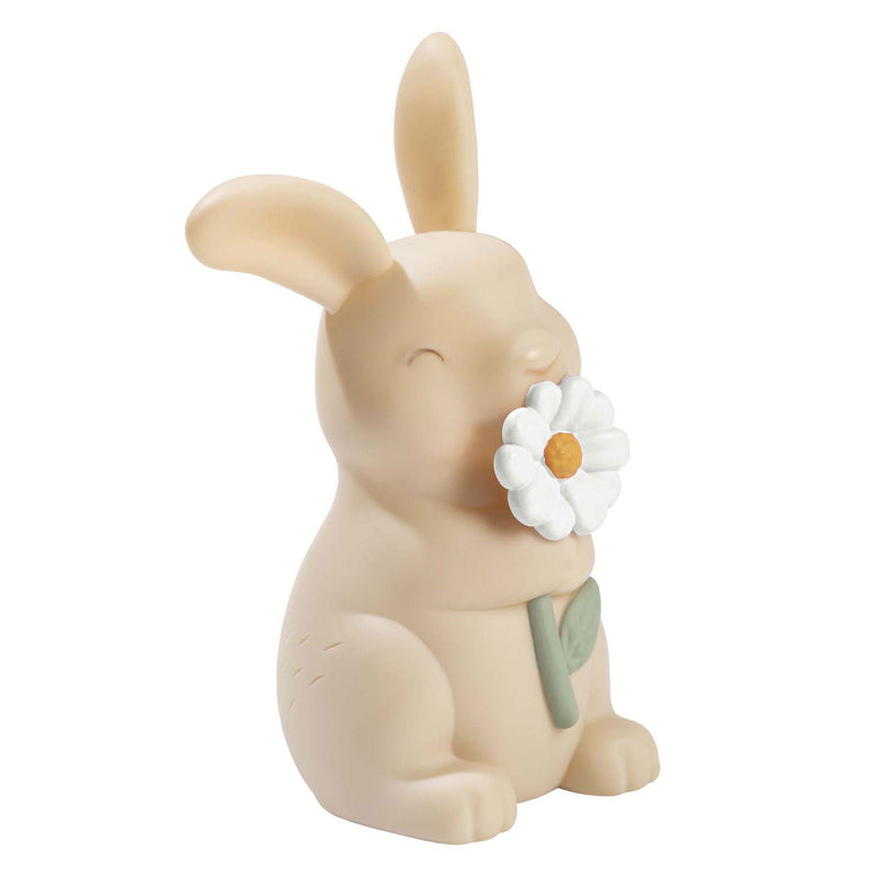 Load image into Gallery viewer, Little dutch nachtlampje konijn
