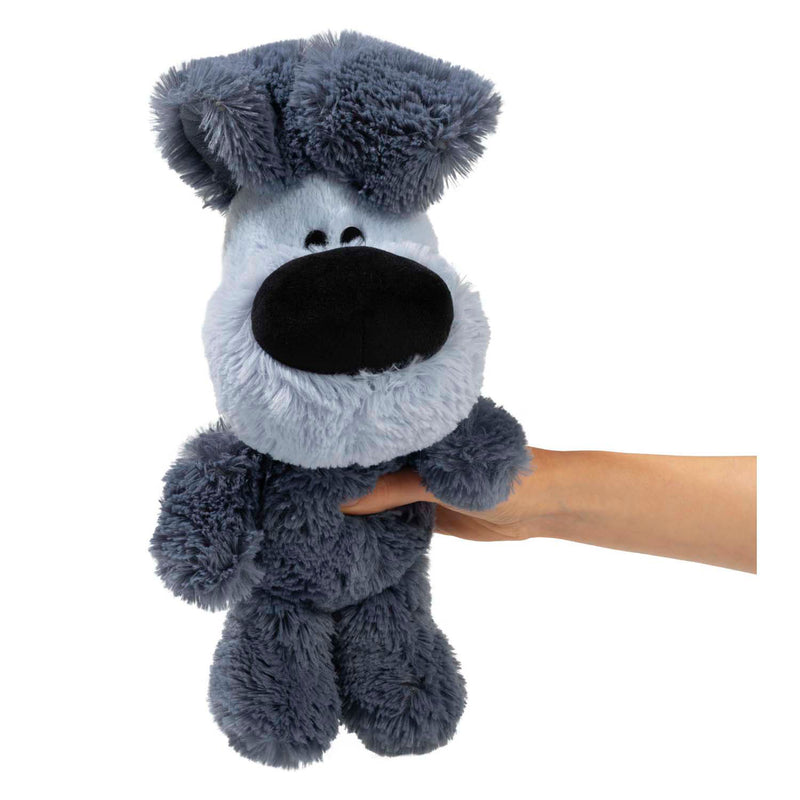 Load image into Gallery viewer, Bambolino toys woezel pip pluche knuffel woezel
