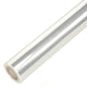 Papstar transparant folie 50mtr