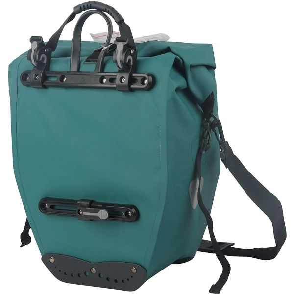 Load image into Gallery viewer, Buchel Tas Enkel 100% 25,4L Waterdicht Storm
