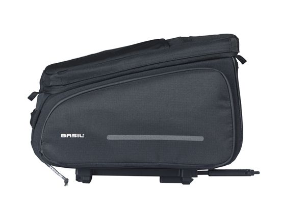 Load image into Gallery viewer, Basil dragertas move mik
