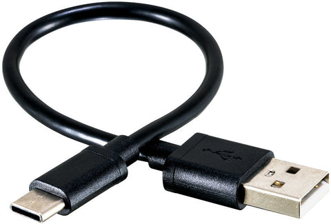 USB-C Cable for Sigma ROX GPS 2.0/4.0/11.1