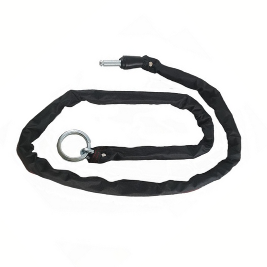 Falkx insteekketting 100cm