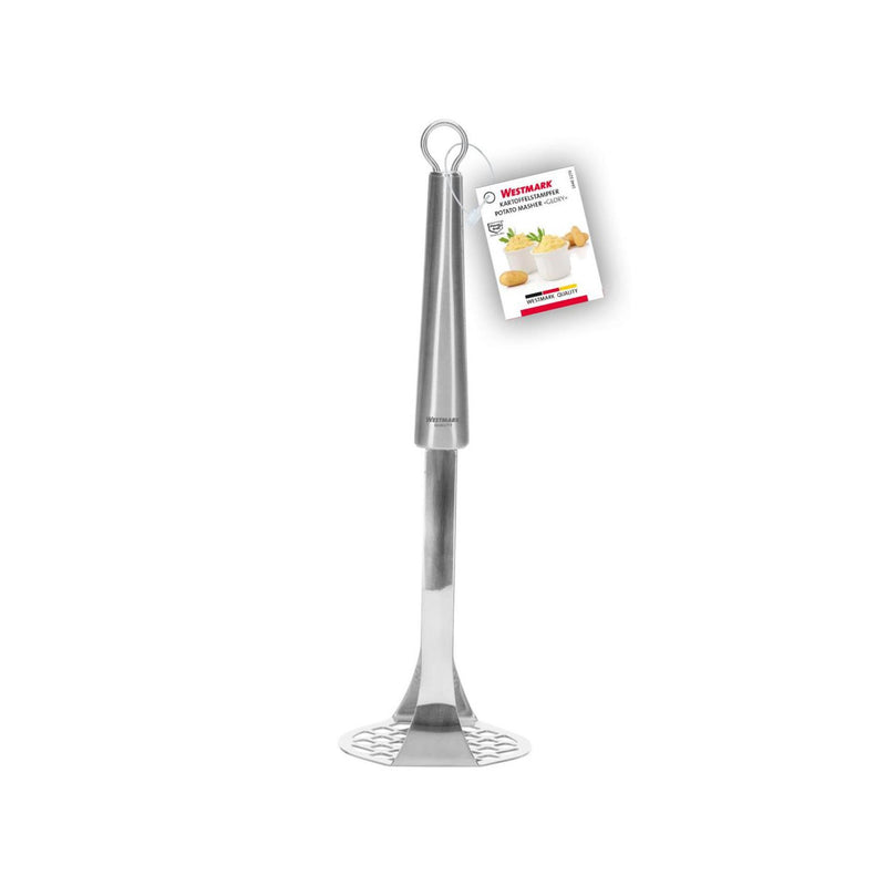 Load image into Gallery viewer, Westmark glory aardappelstamper 25,7cm
